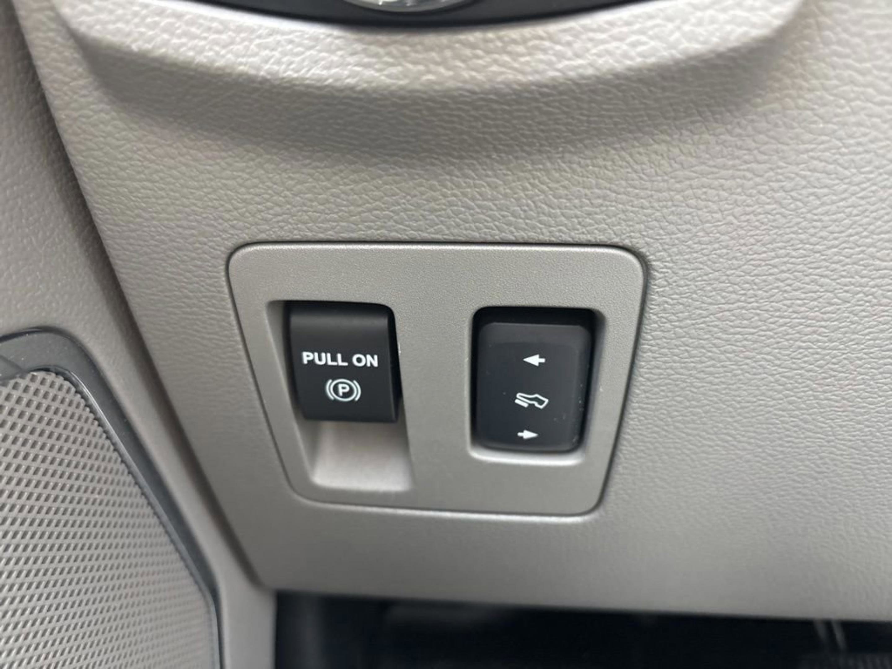 Used 2018 Ford F150 Lariat AWD/4WD image 27