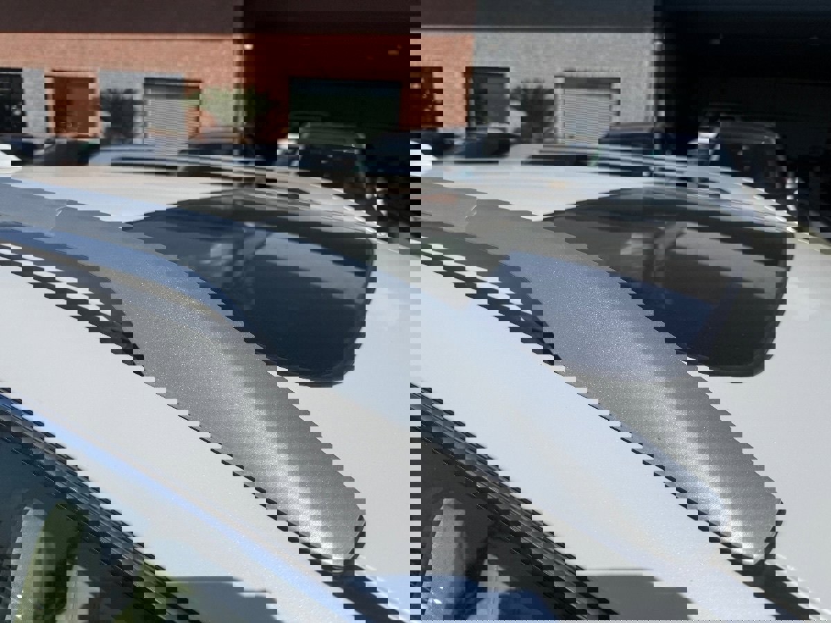 Used 2015 Lexus RX 350 2WD image 14