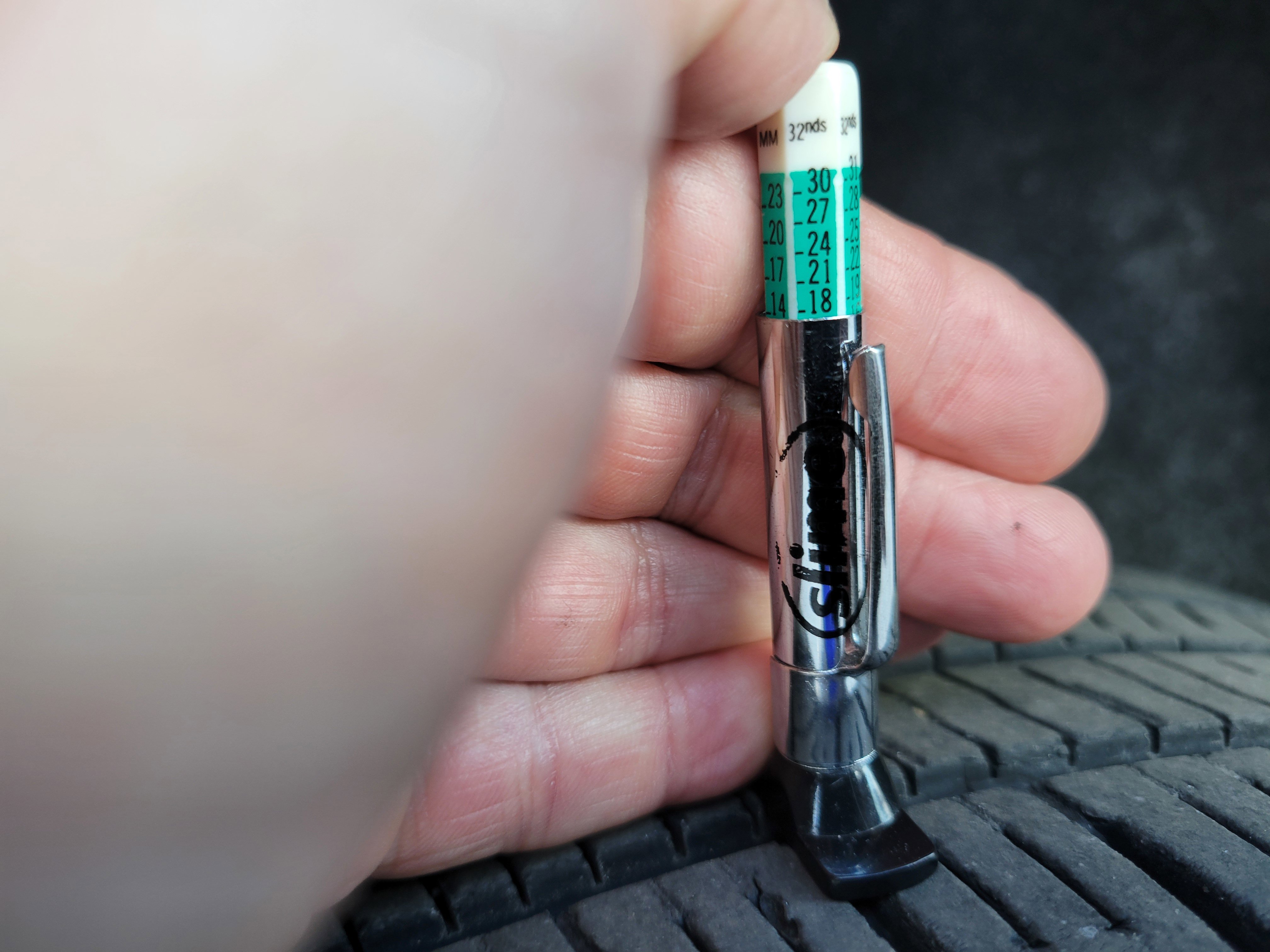 Used 2018 Ford EcoSport SES image 40