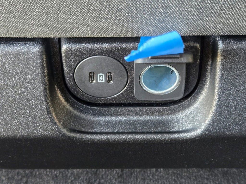 New 2026 Ford F350 XLT w/ XLT Premium Package image 14