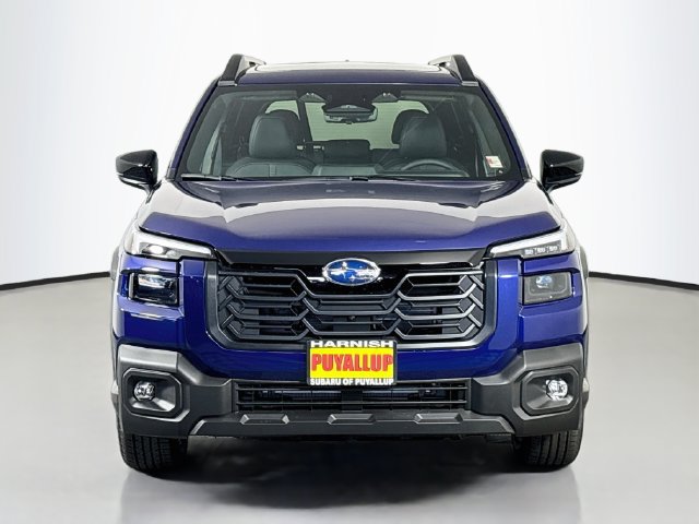 New 2026 Subaru Outback Touring XT AWD/4WD image 2