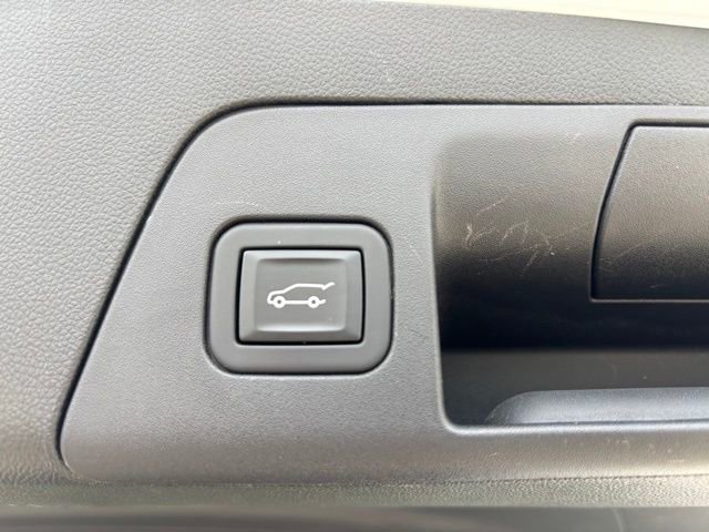 Certified 2023 Buick Envision Avenir AWD/4WD image 24