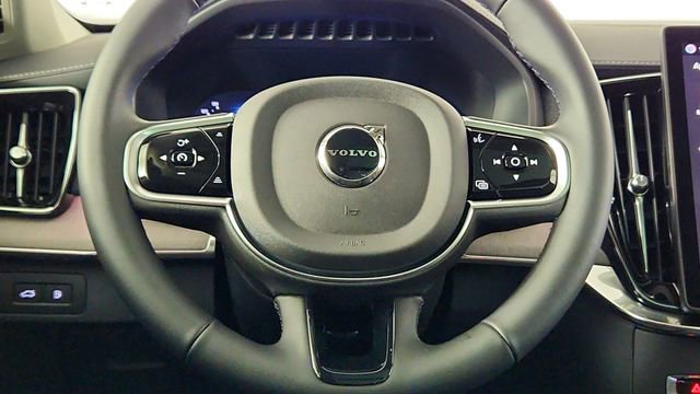 New 2026 Volvo XC90 T8 Ultra w/ Protection Package AWD/4WD image 25