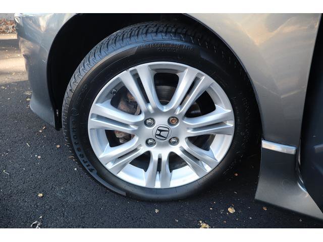 Used 2011 Honda Fit Sport image 13