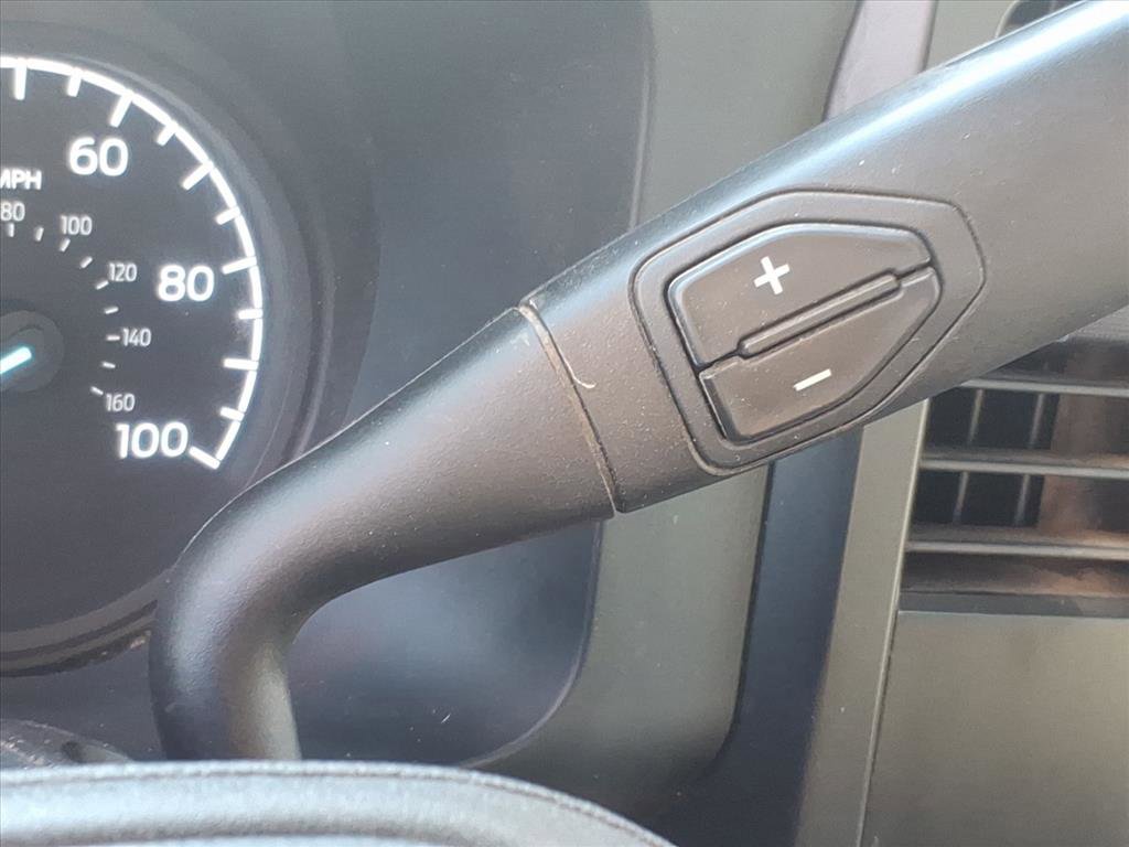 Used 2024 Ford F250 XLT image 16