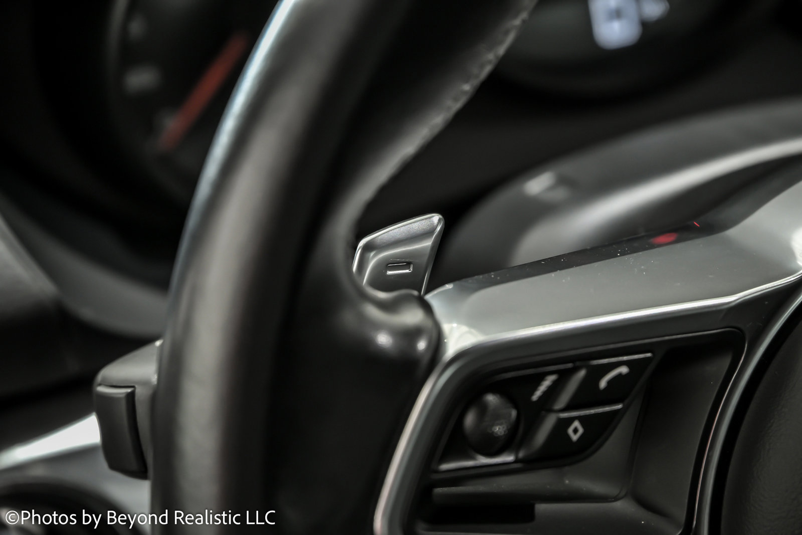 Used 2023 Porsche 718 Cayman T w/ Sport Chrono Package image 24