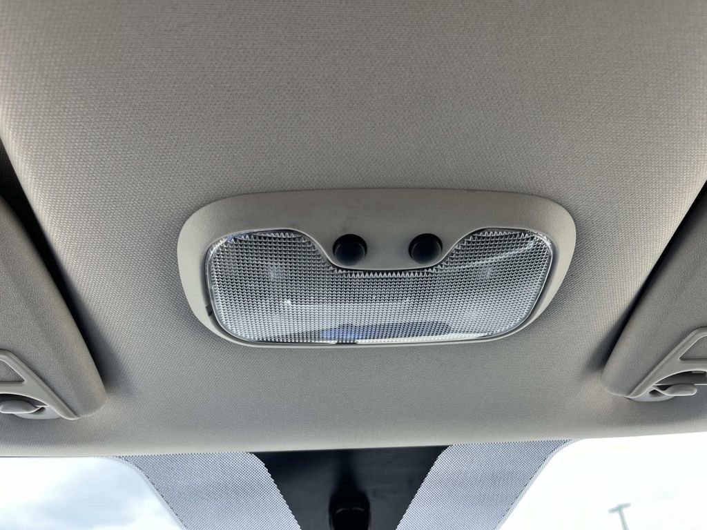 Used 2018 Dodge Journey SE w/ Connectivity Group image 33