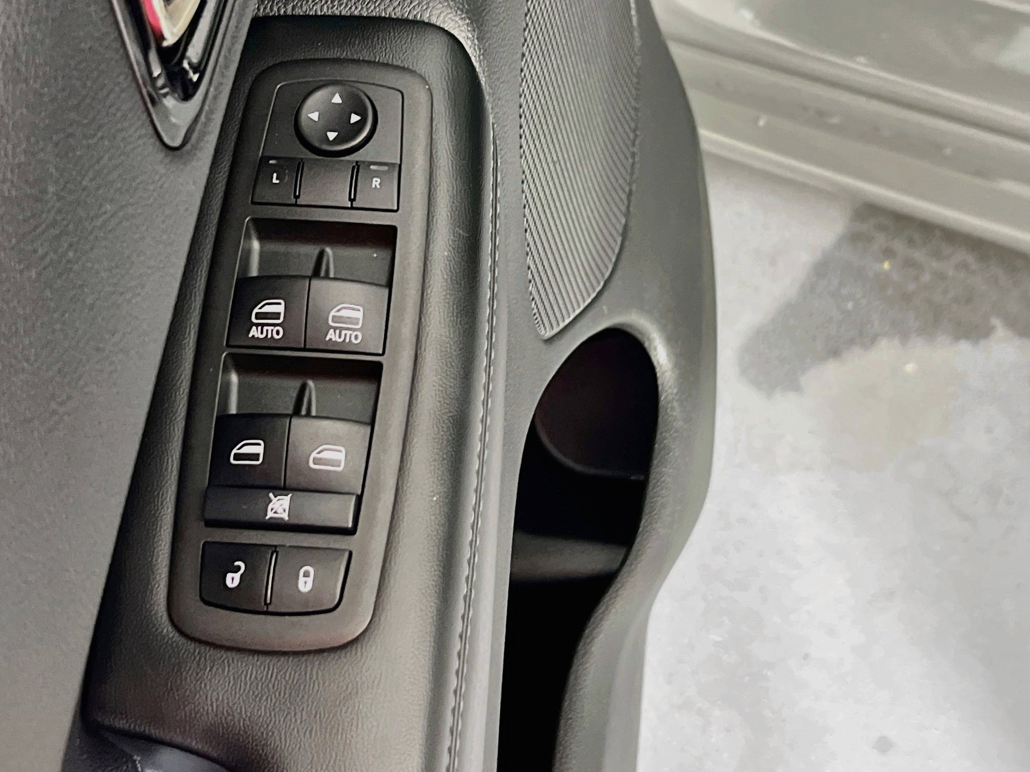 Used 2022 Dodge Durango GT AWD/4WD image 18