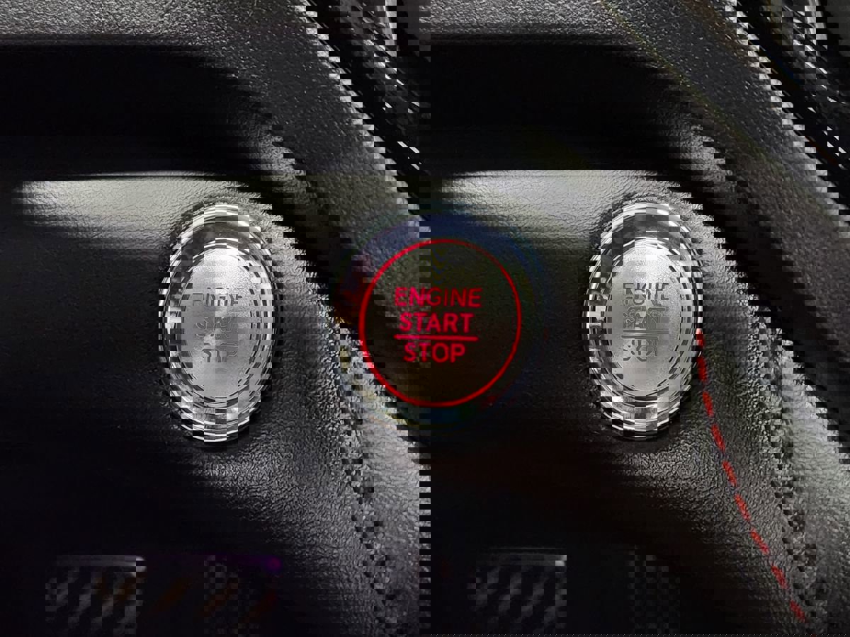 Used 2022 Acura RDX A-Spec image 42