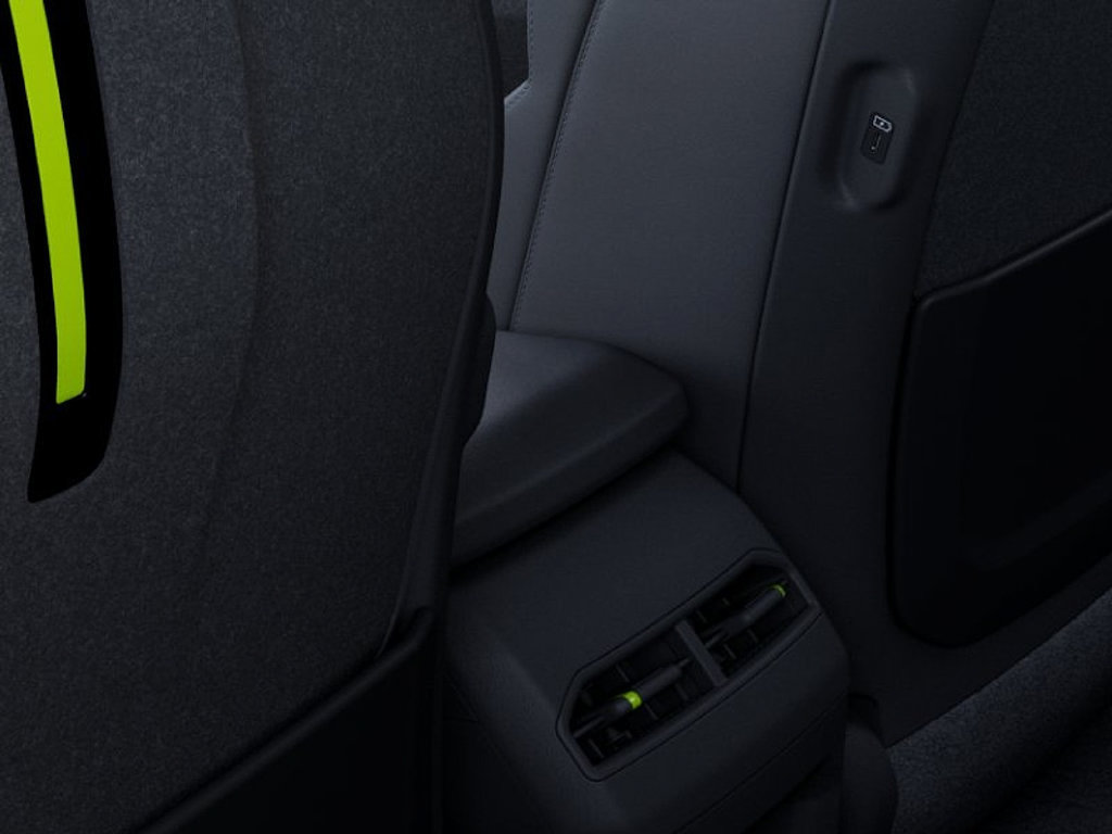 New 2027 Kia EV3 GT AWD/4WD image 26