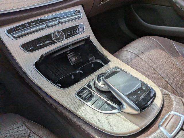 Certified 2019 Mercedes-Benz CLS 450 image 11