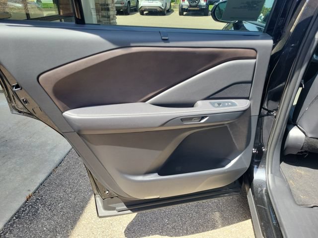New 2026 Lexus TX 350 AWD w/ Technology Package image 14