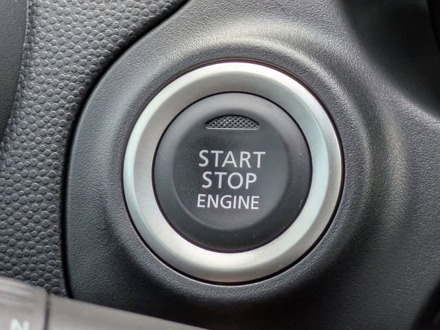 Used 2020 Mitsubishi Mirage SE image 29