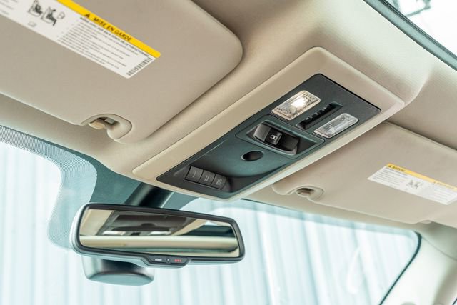 Used 2017 RAM 3500 Laramie Longhorn image 21