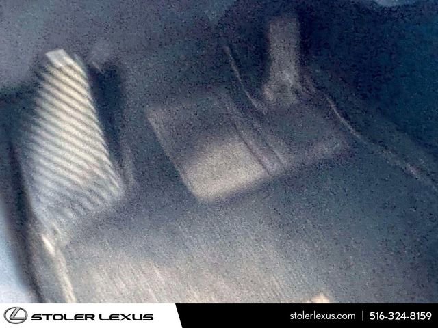 Used 2020 Lexus RX 350 AWD w/ Premium Package image 22
