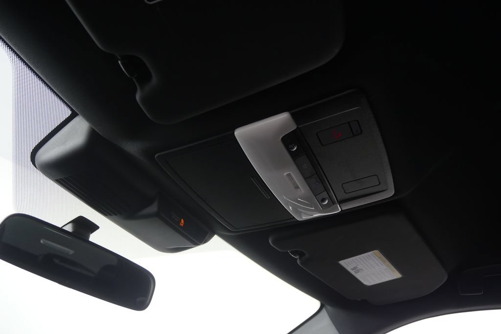 Used 2023 Mitsubishi Outlander SE Black Edition AWD/4WD image 20