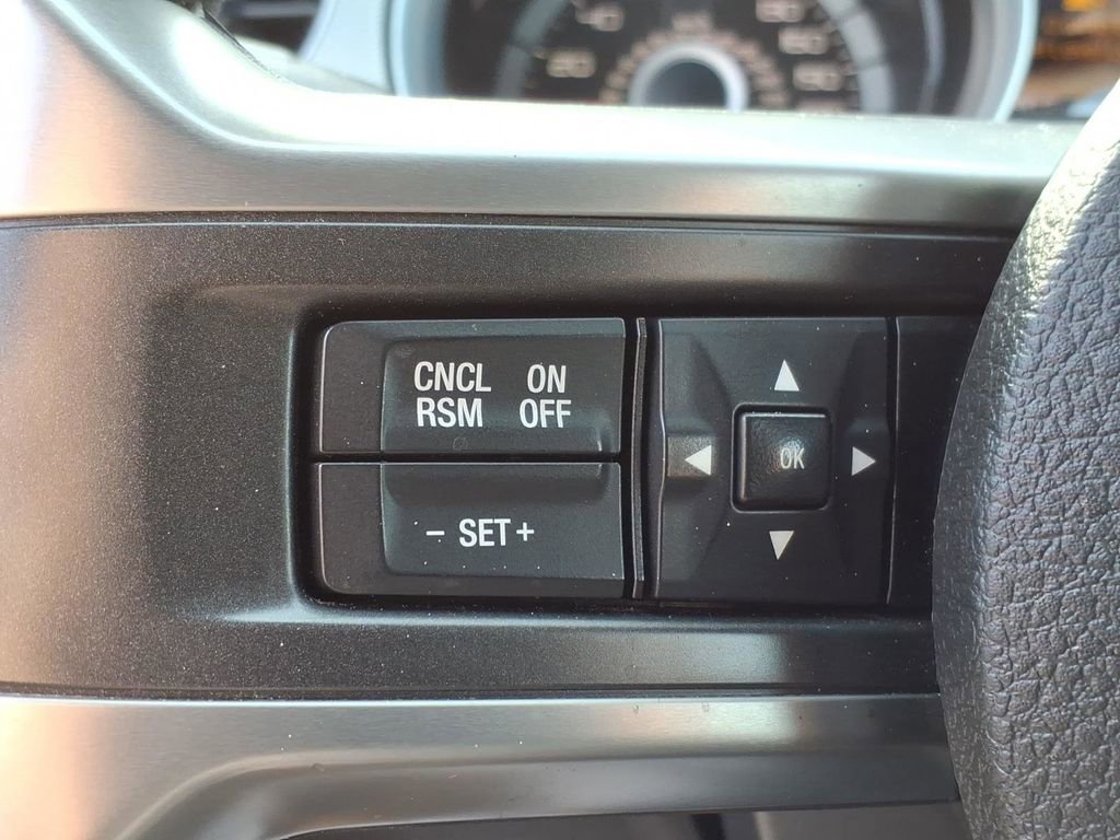 Used 2013 Ford Mustang Shelby GT500 image 18