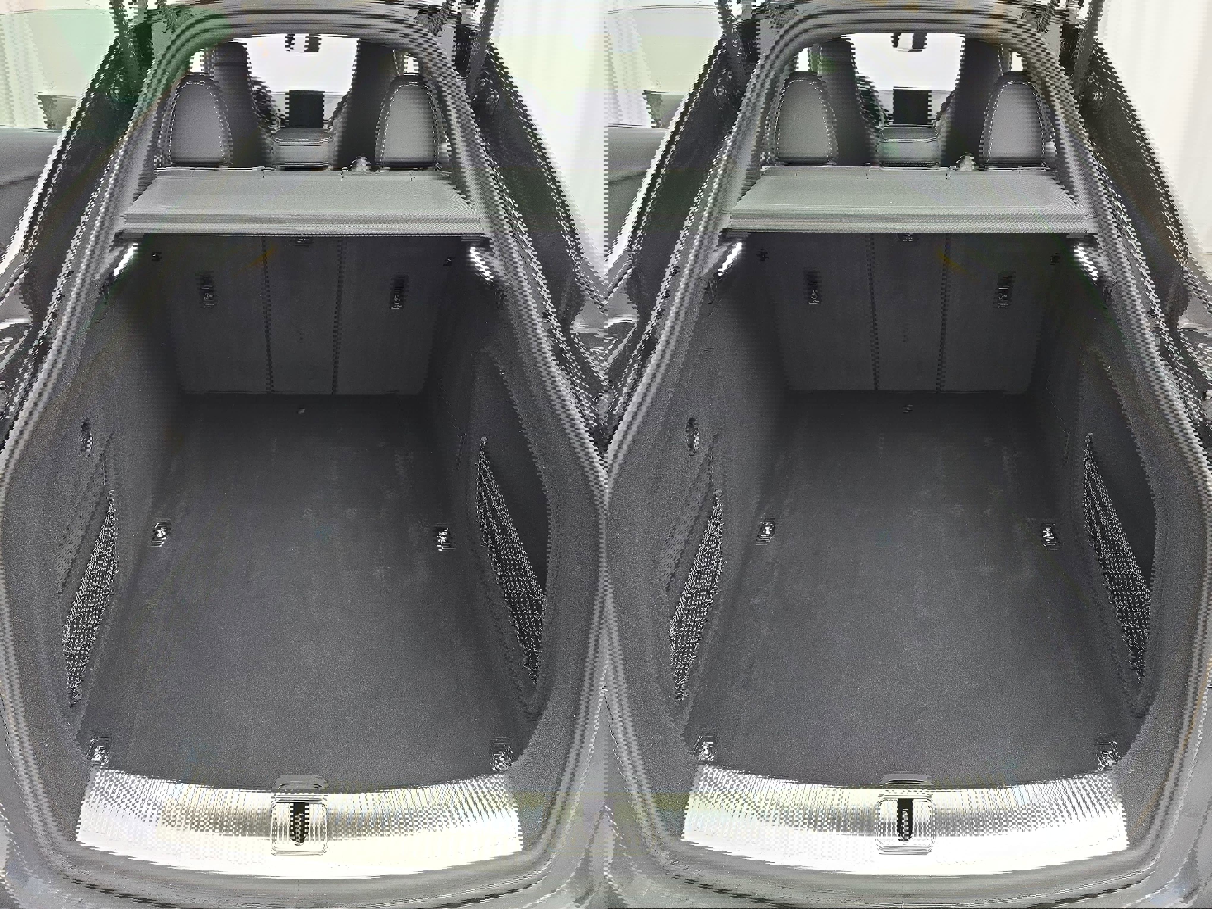 Used 2025 Audi S5 Premium Plus image 12