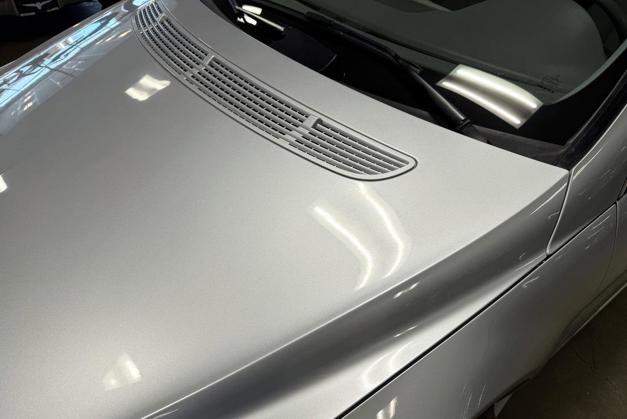 Used 2007 Mercedes-Benz R 350 4MATIC image 28