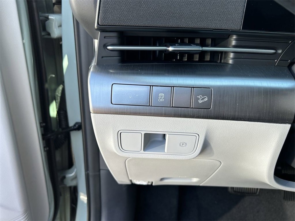 New 2026 Hyundai Kona SEL Sport image 25