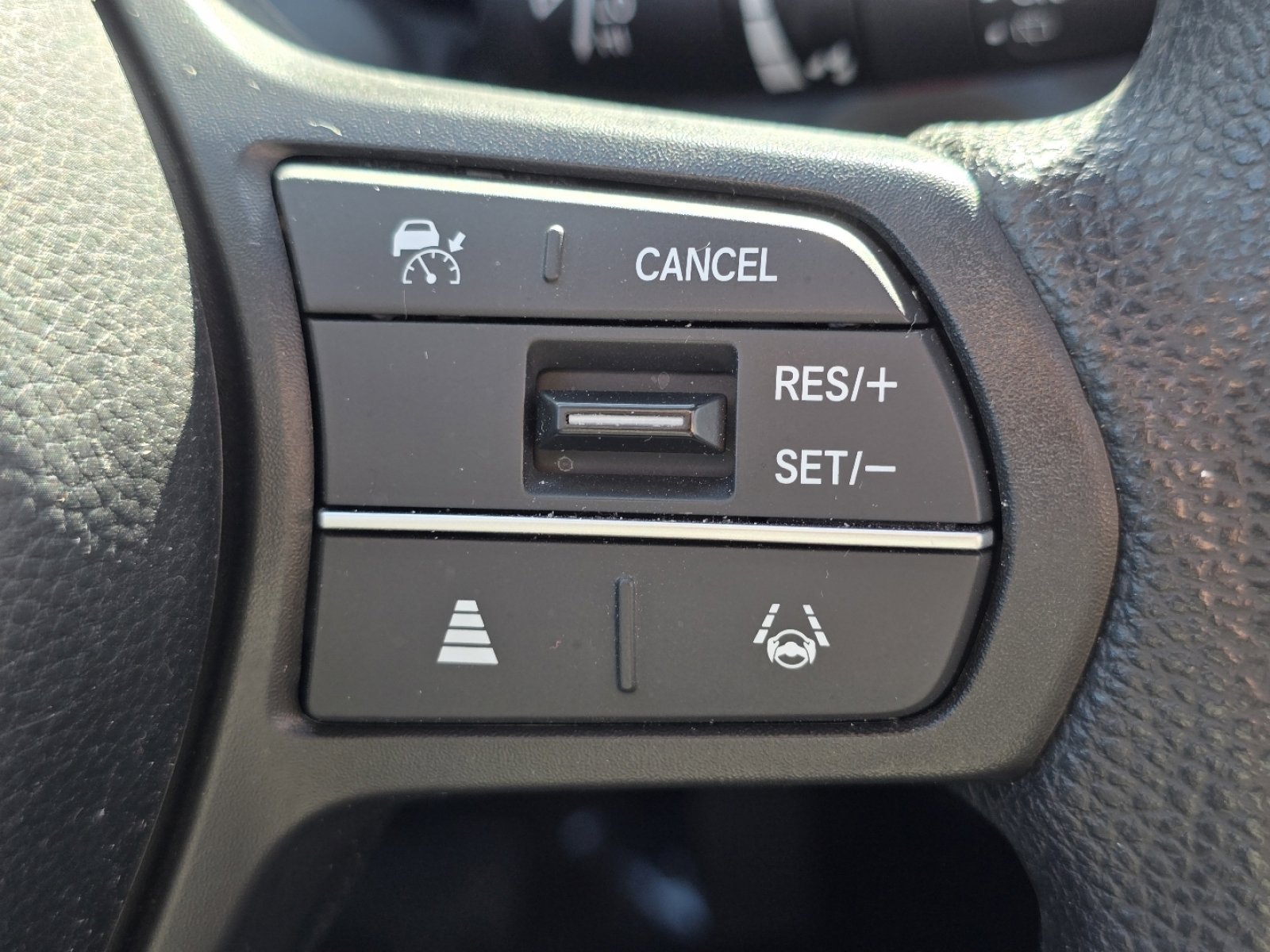 Certified 2024 Honda CR-V EX image 32