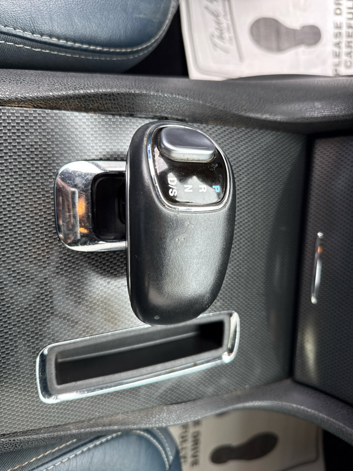 Used 2014 Chrysler 300 S image 22