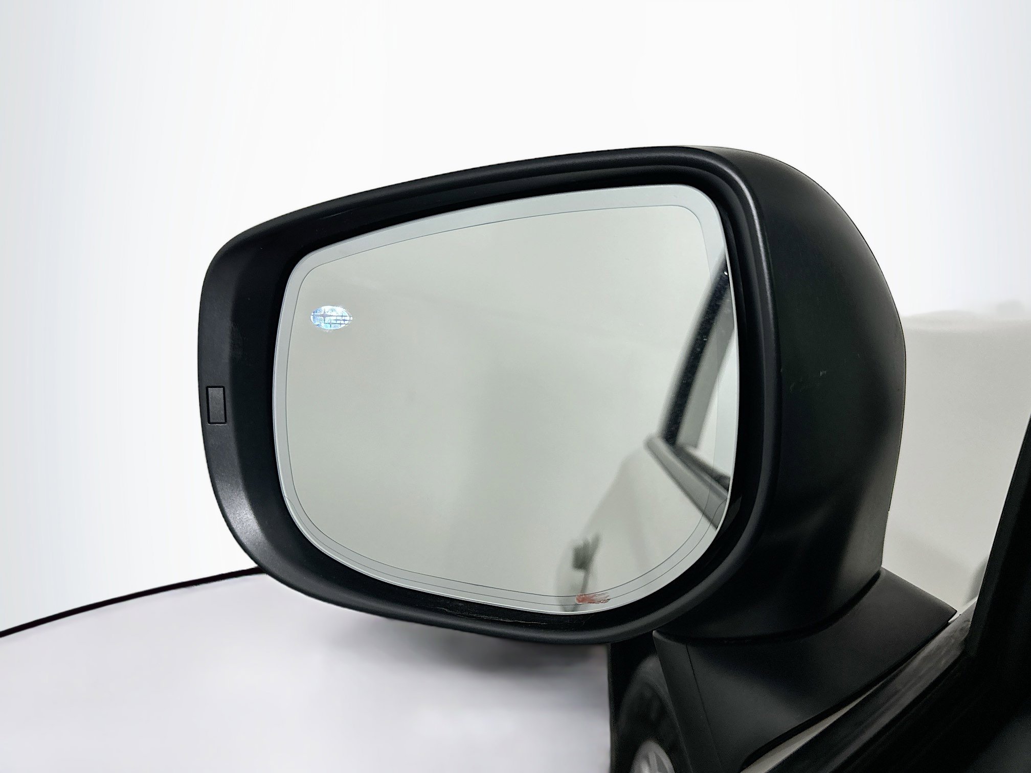 Used 2023 Subaru Forester image 16