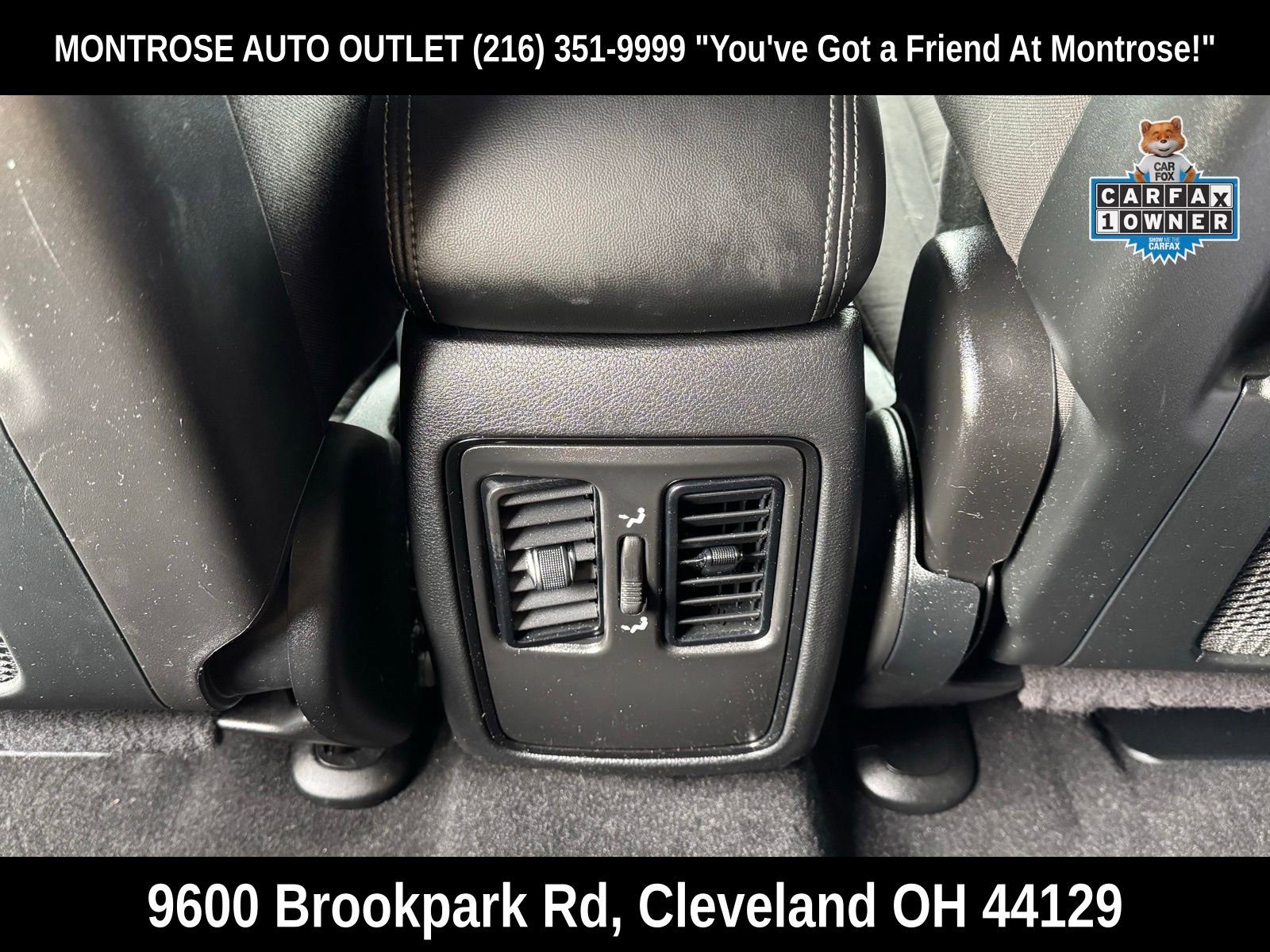 Used 2023 Dodge Durango SXT Launch Edition AWD/4WD image 30
