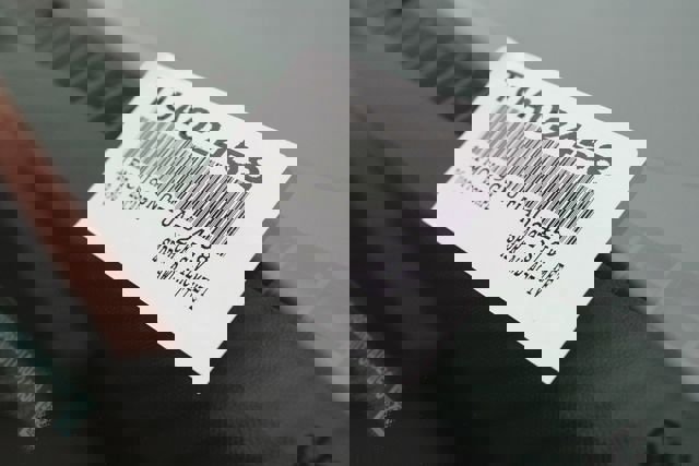 New 2026 Ford Escape Active w/ Tech Pack #1 image 38