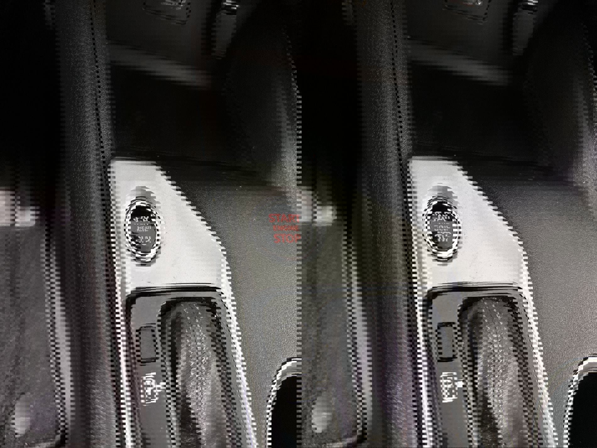 Used 2022 Nissan Altima 2.5 SV image 53