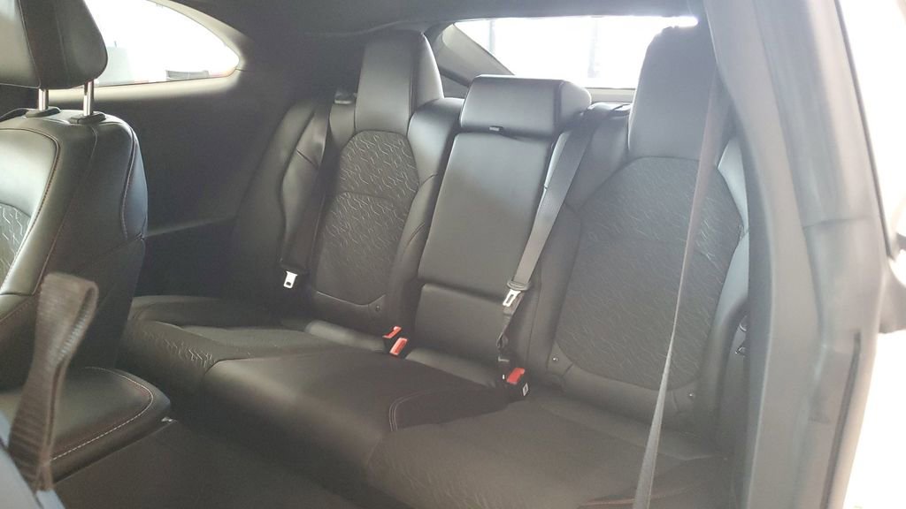 New 2026 Dodge Charger Scat Pack image 13