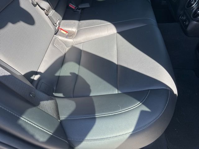 Used 2022 Kia Stinger GT1 image 15