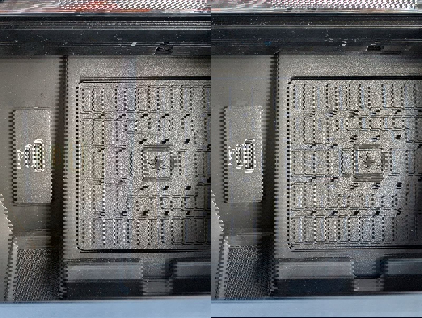 New 2026 Ford F150 Raptor image 21