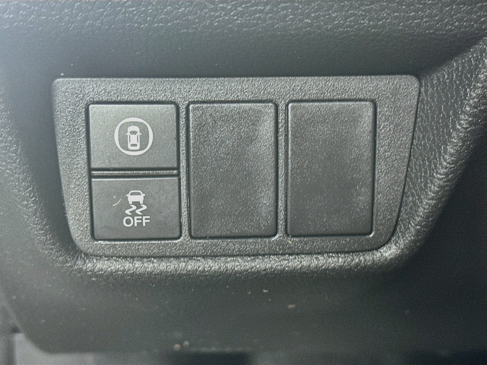 Used 2021 Honda Accord LX image 11