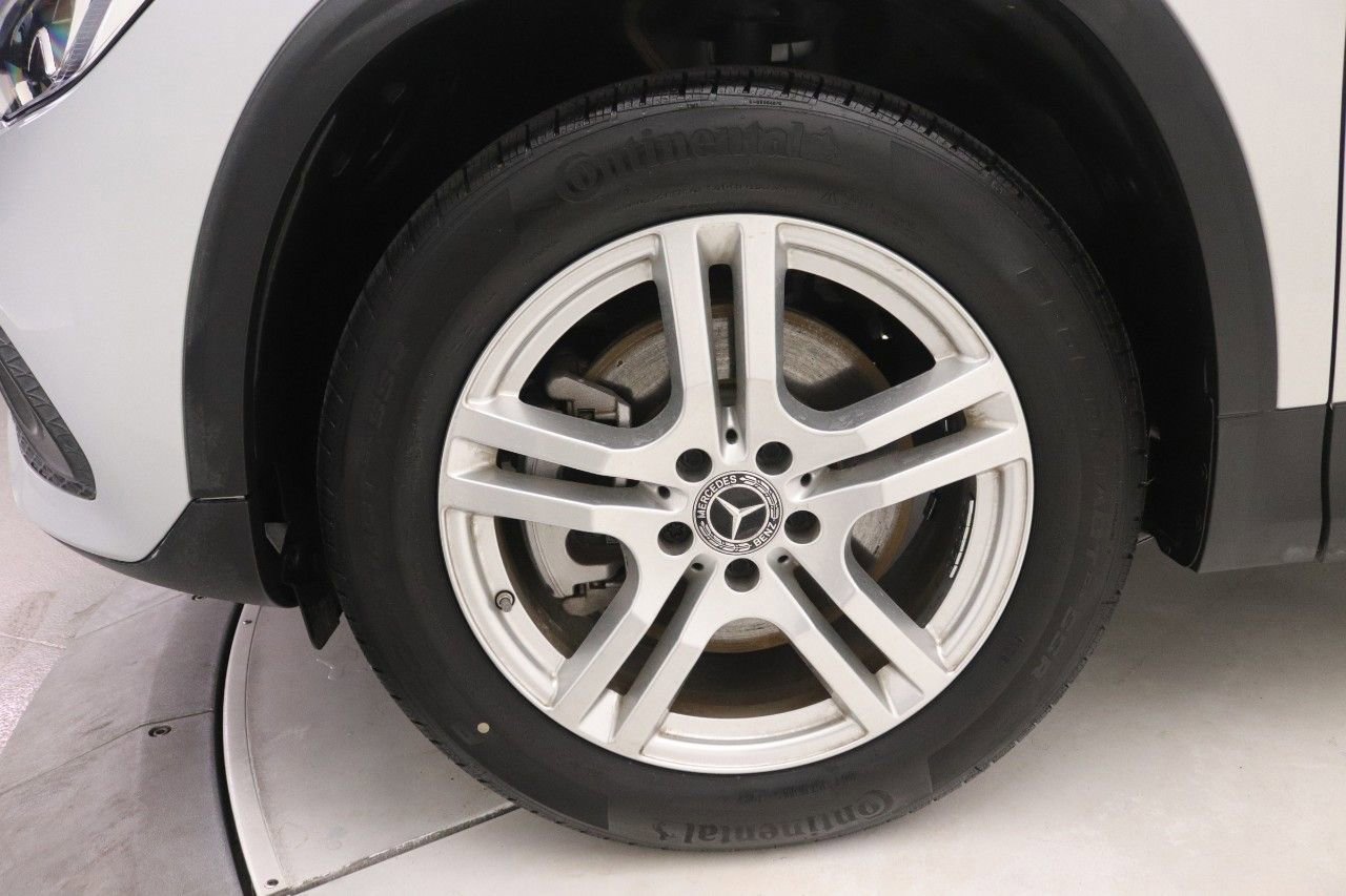 Certified 2023 Mercedes-Benz GLA 250 image 29