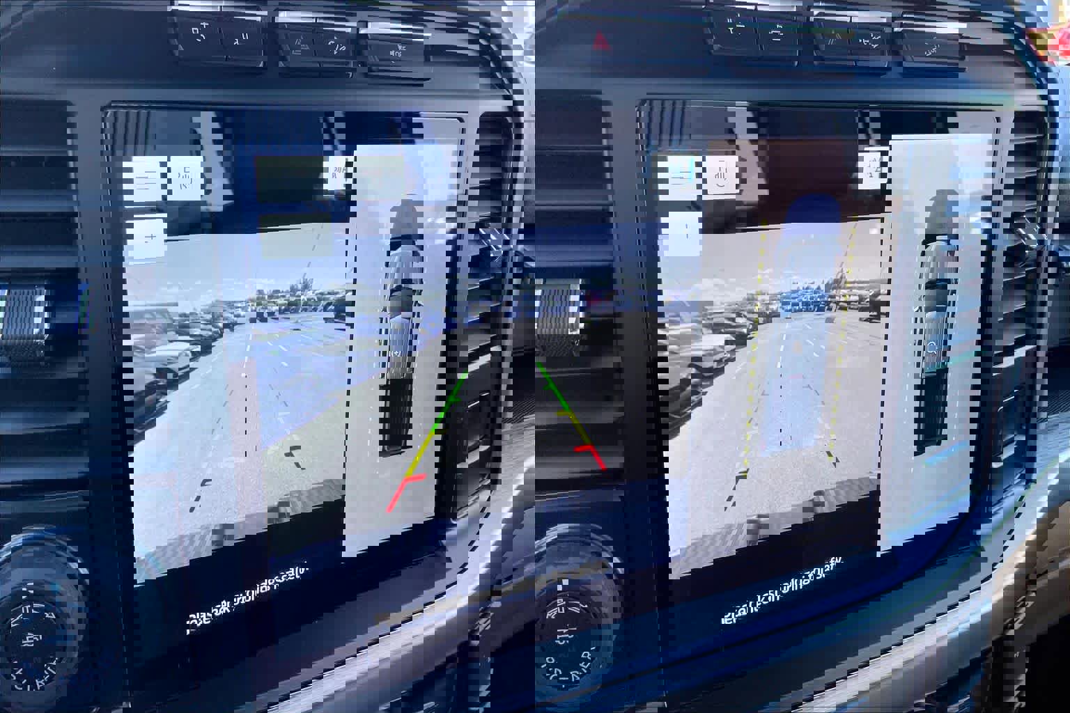 Certified 2022 Ford F150 Lariat image 27