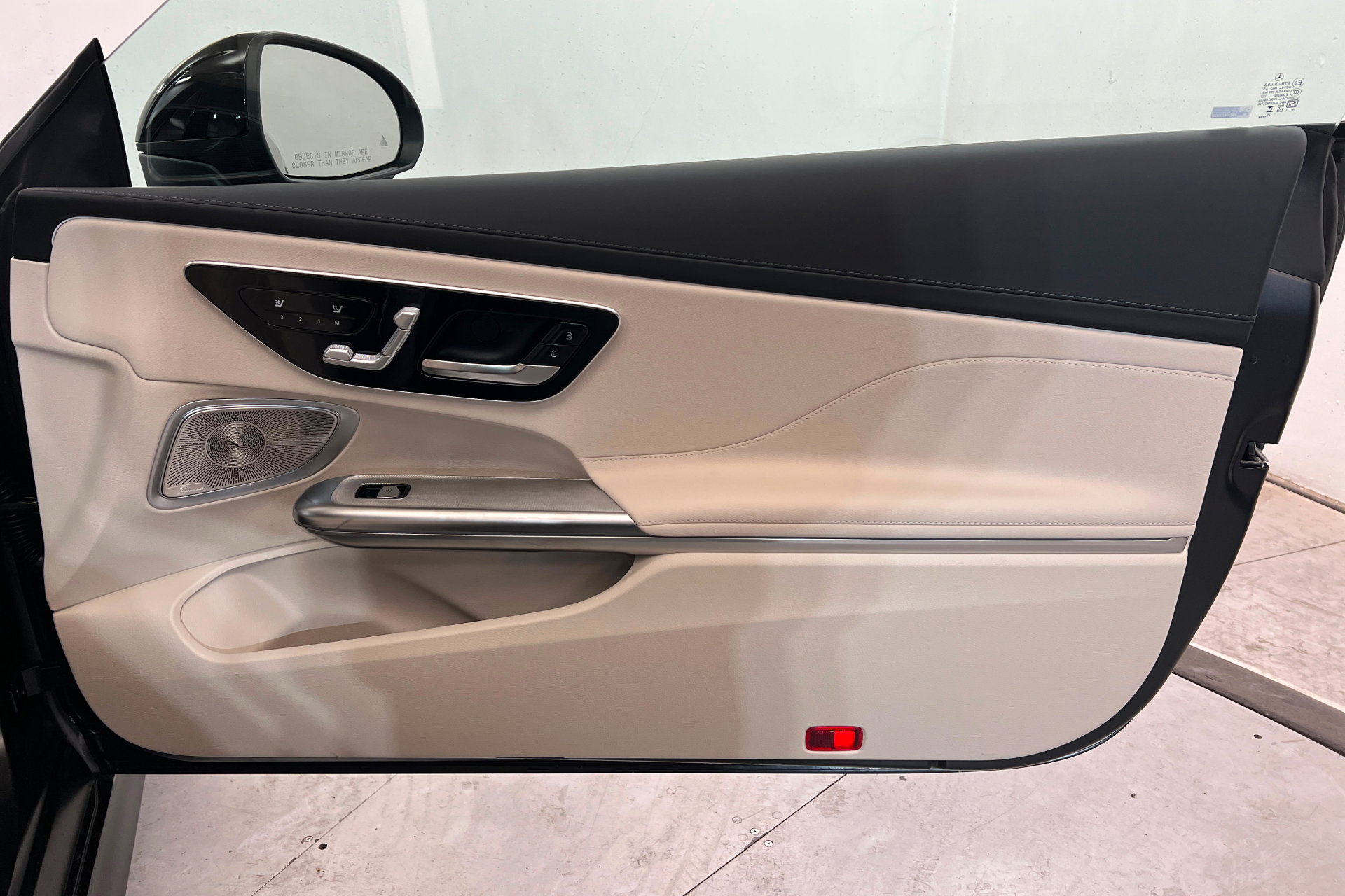 New 2026 Mercedes-Benz CLE 300 CLE 300 image 18