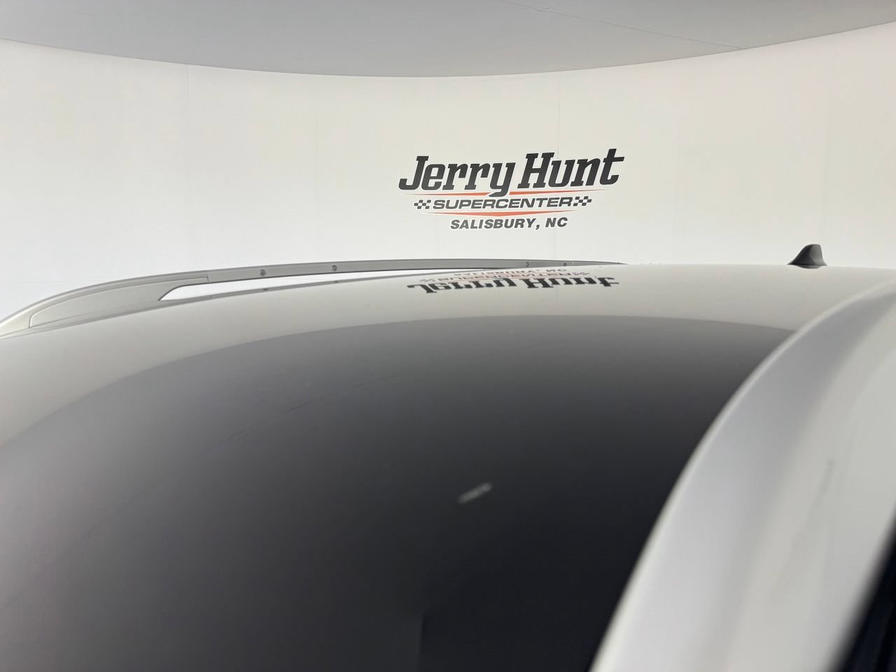 Used 2019 Nissan Rogue S w/ Special Edition Package FWD image 12