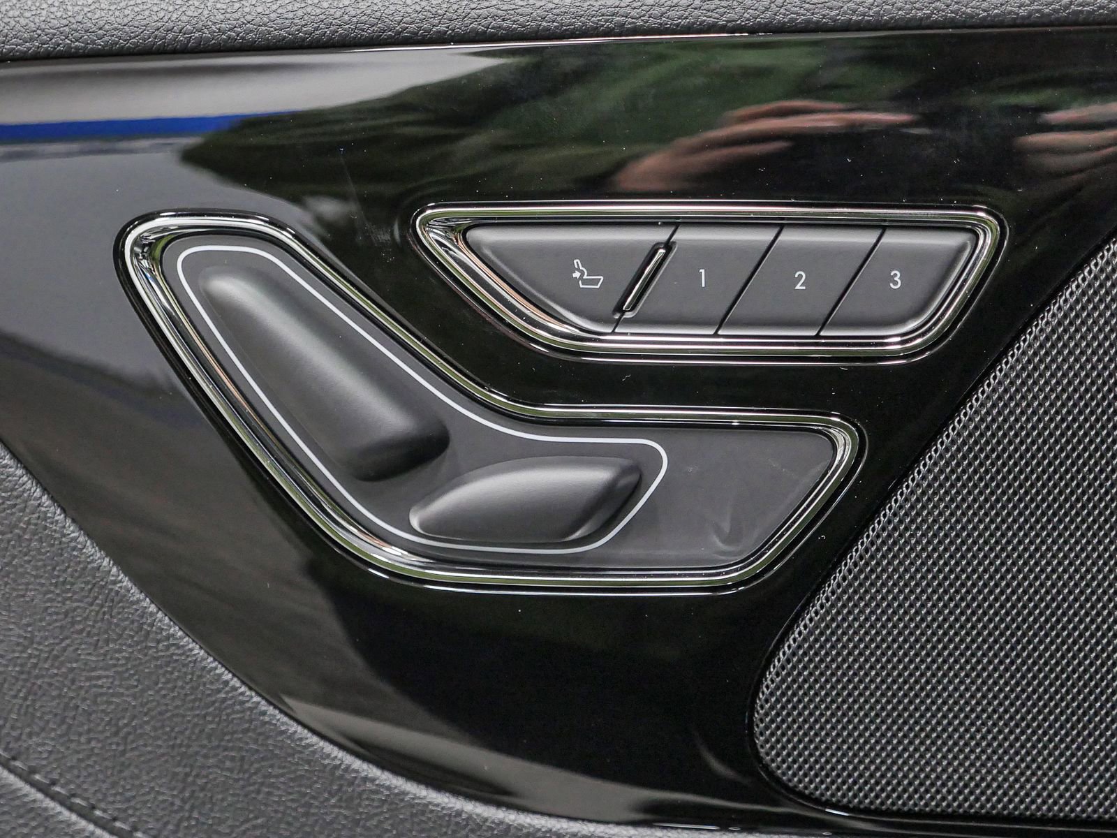 New 2025 Lincoln Aviator Reserve image 22