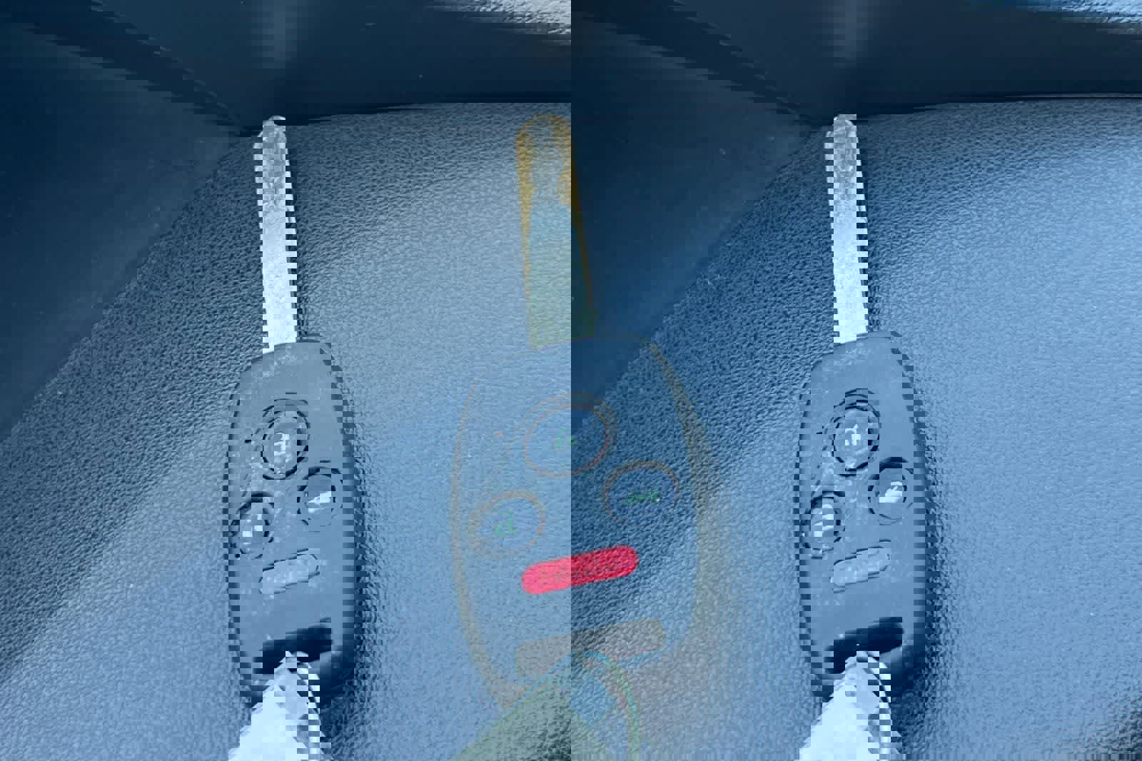 Used 2013 Honda Civic LX image 26