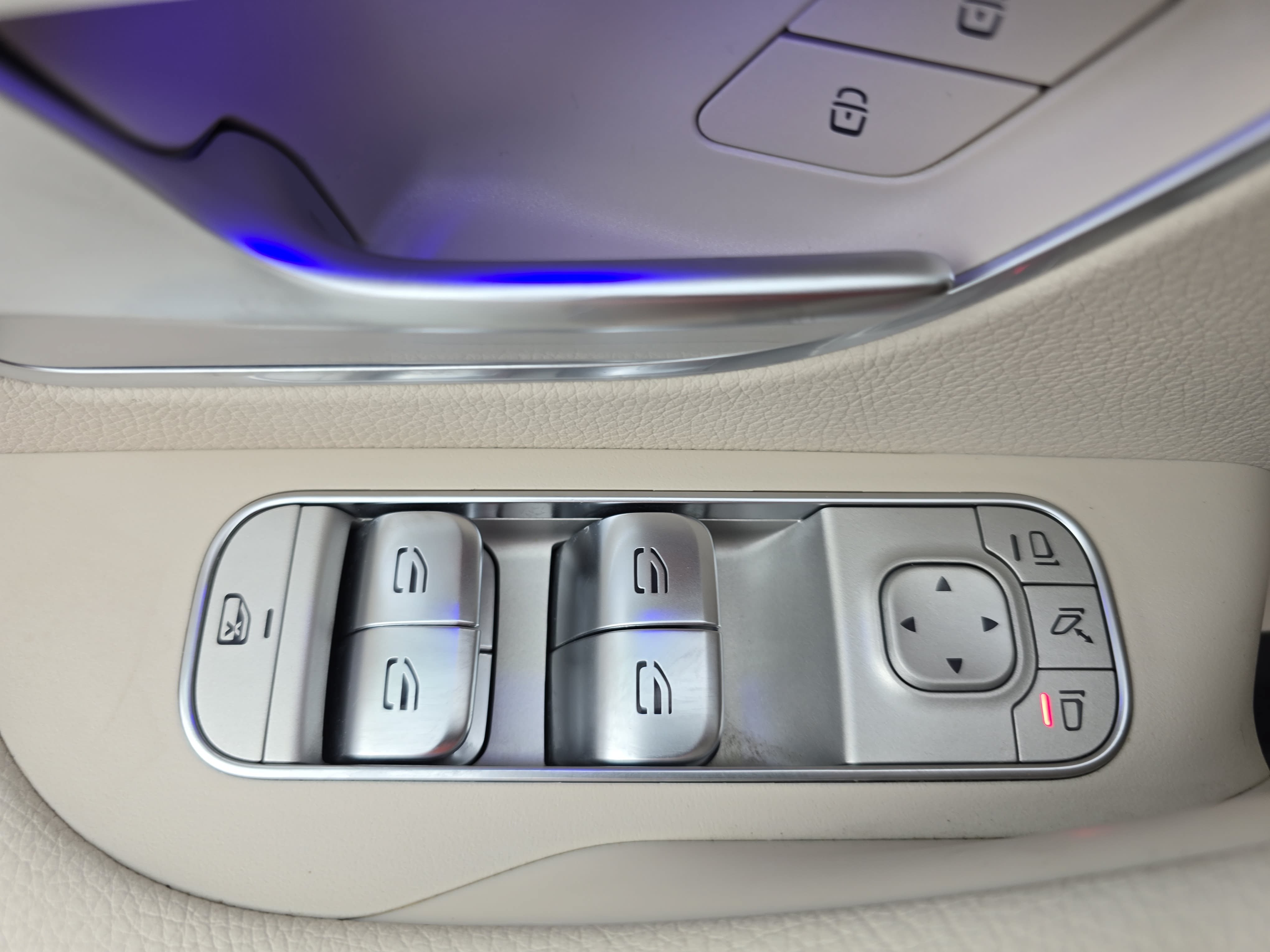 Certified 2022 Mercedes-Benz GLE 350 image 28