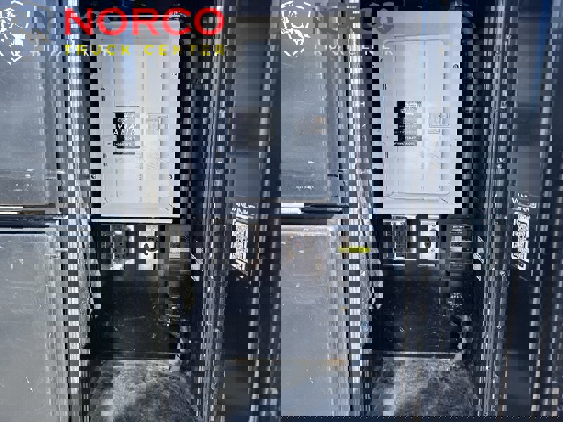 Used 2022 RAM 5500 Tradesman w/ Max Tow Package image 9