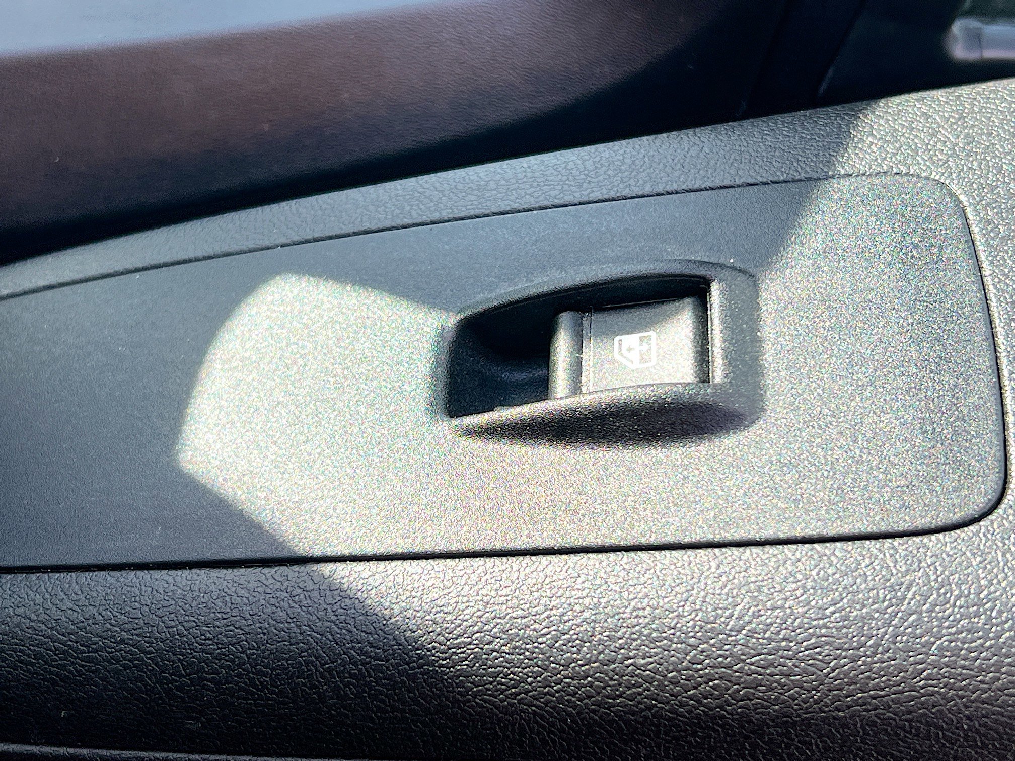 Used 2025 RAM ProMaster 3500 image 31