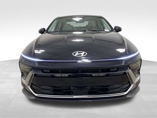 Used 2024 Hyundai Sonata SEL image 6