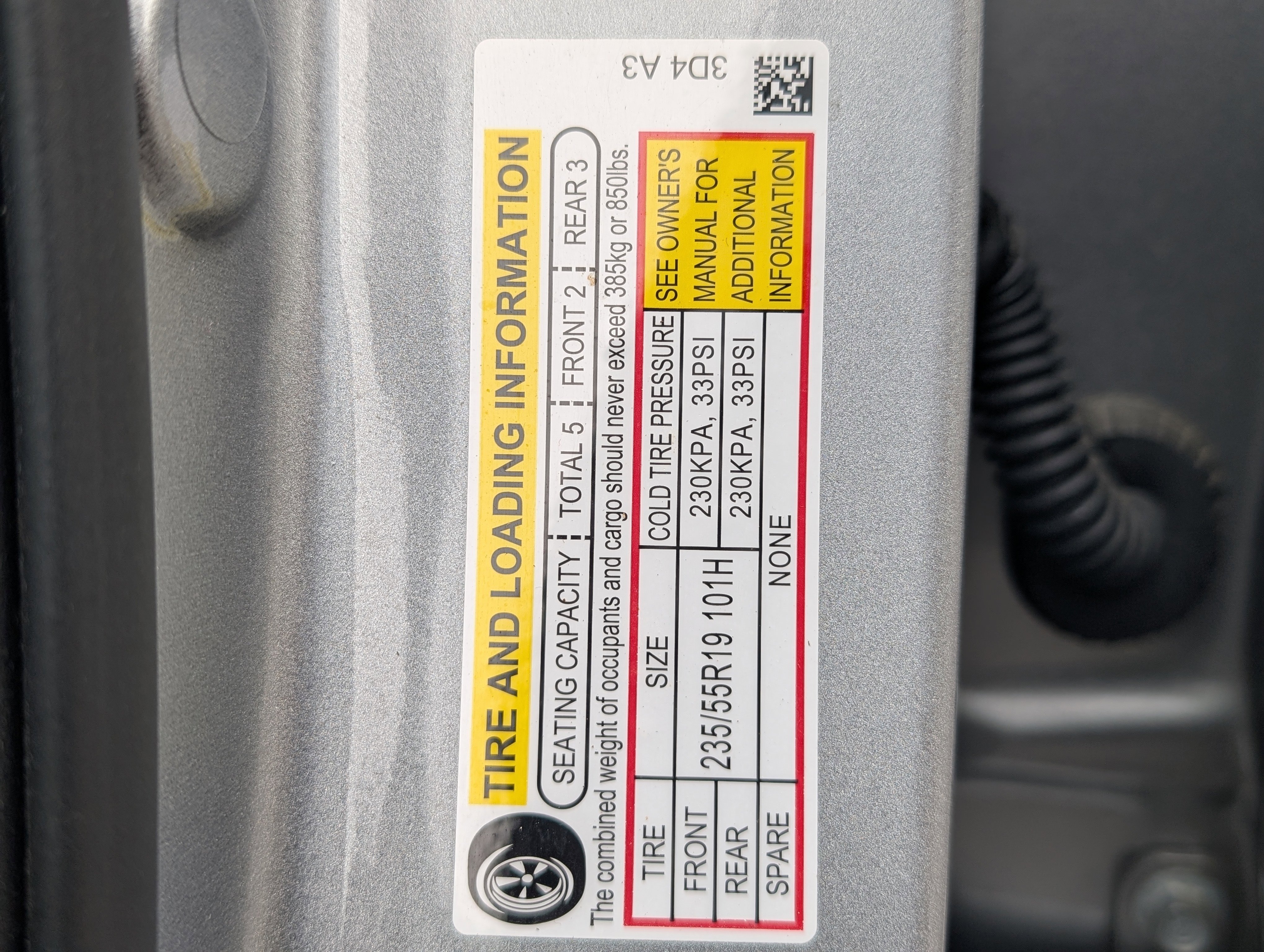 Used 2024 Honda CR-V Sport Touring image 41