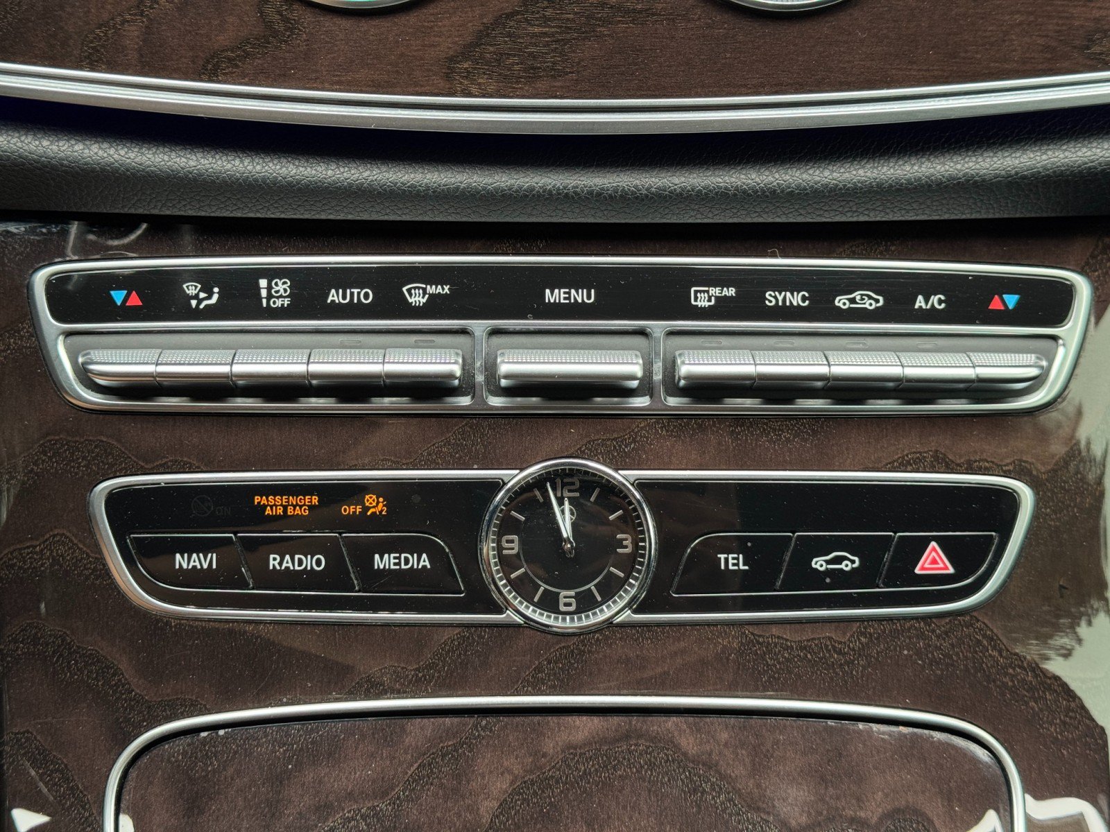 Used 2019 Mercedes-Benz CLS 450 image 33