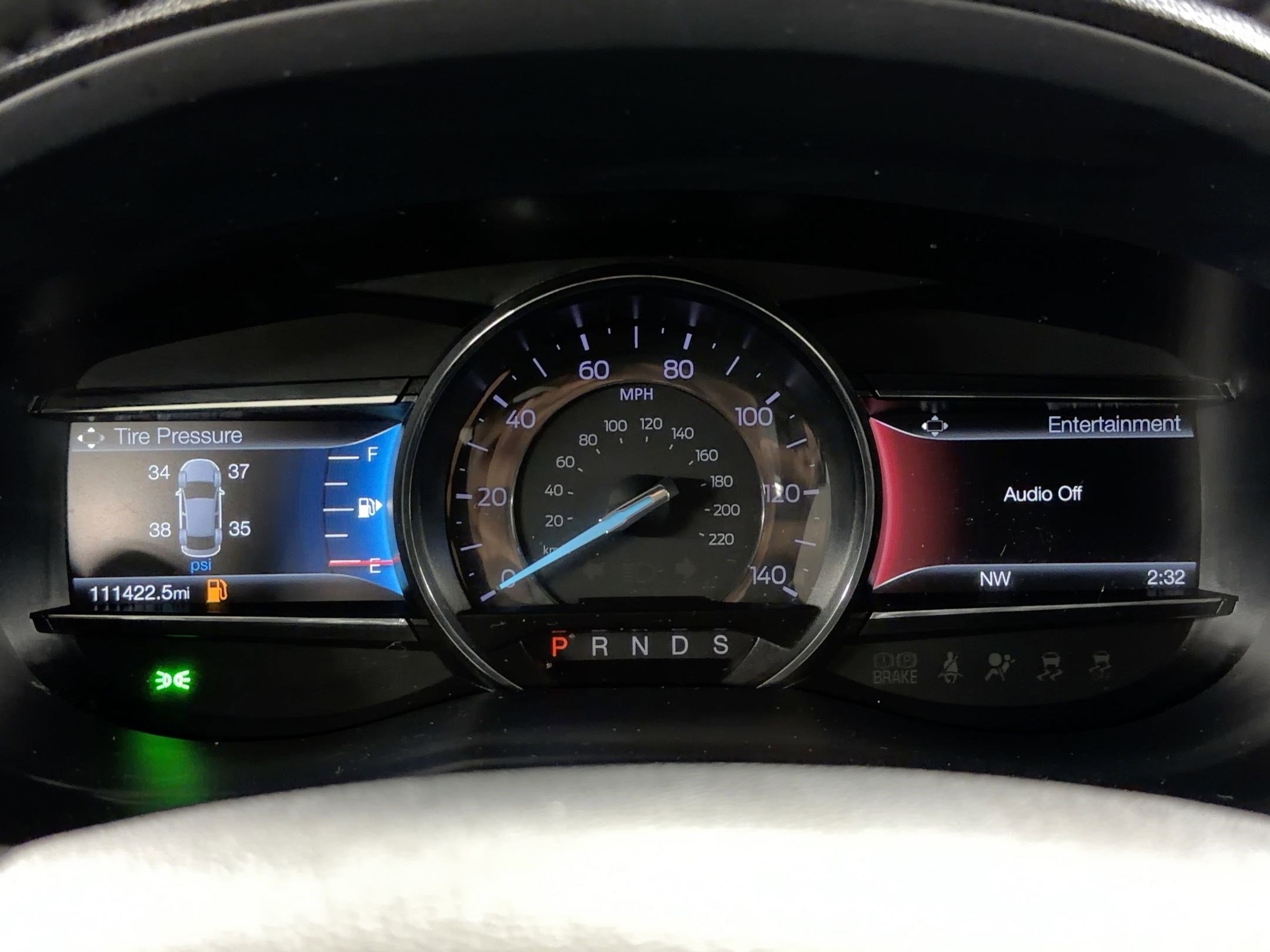 Used 2018 Ford Explorer XLT w/ Equipment Group 202A image 19