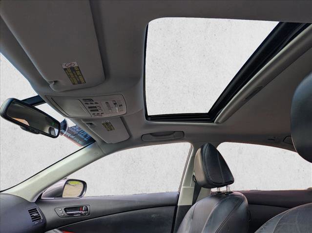 Used 2009 Lexus ES 350 image 15