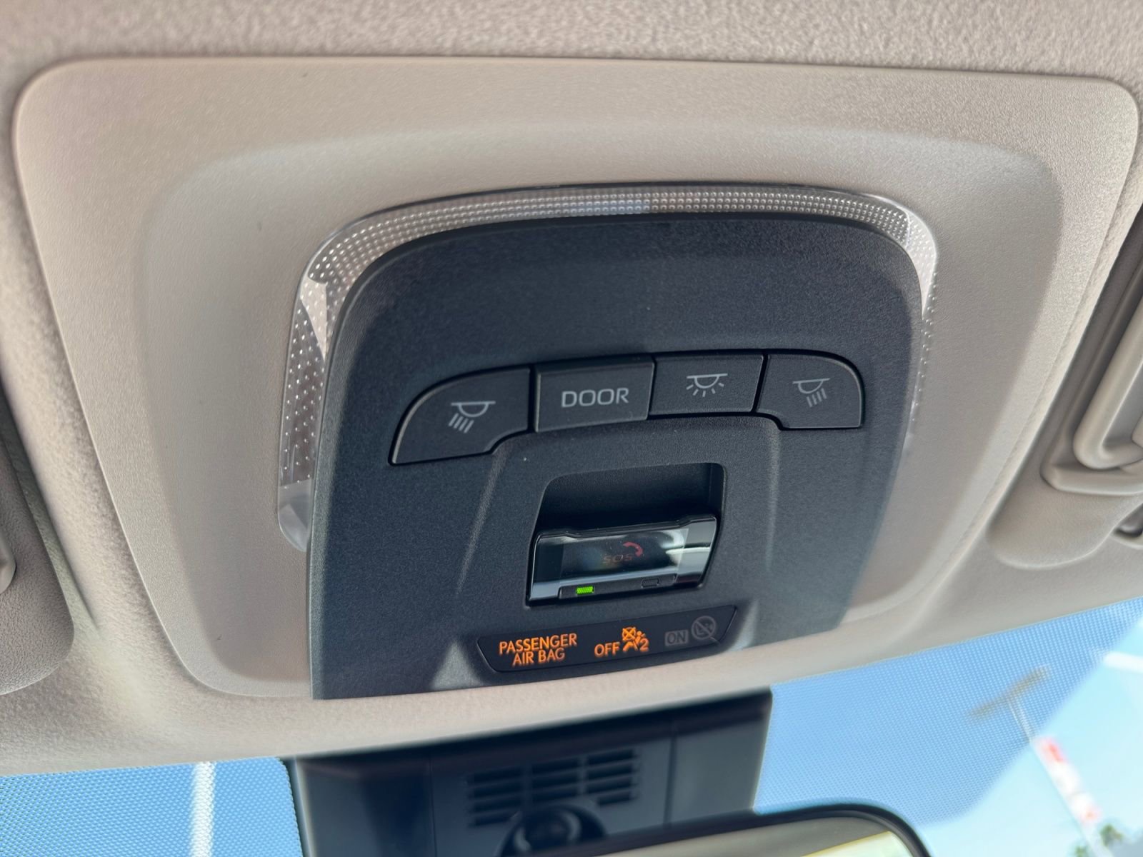 New 2026 Toyota Corolla LE image 23