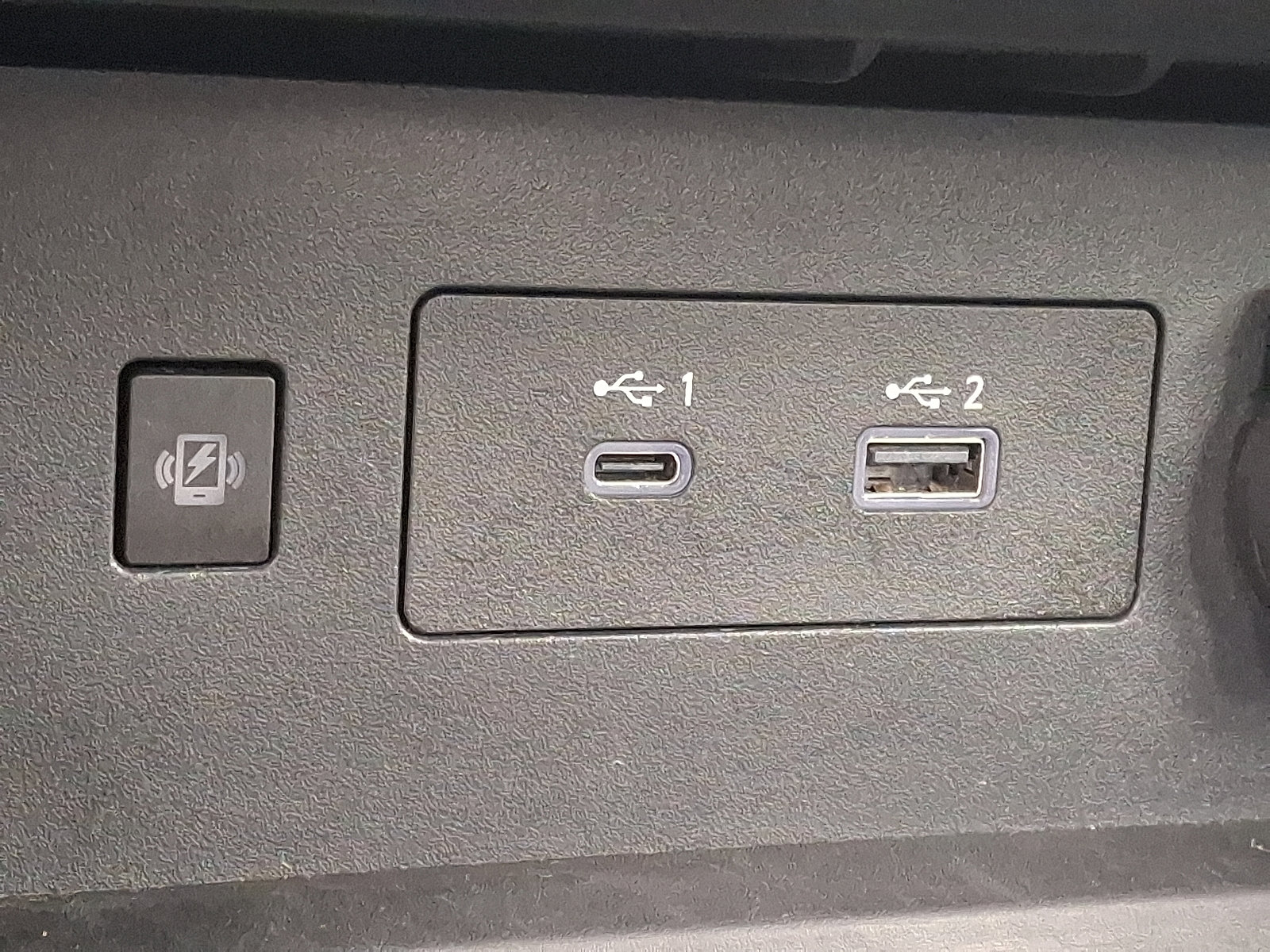 Used 2024 Nissan Altima 2.5 SV w/ SV Premium Package image 23